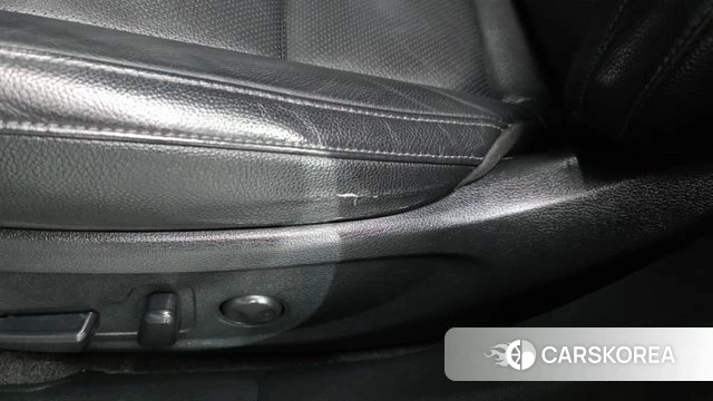 Kia Come New K7 id 4416927 из Кореи 22