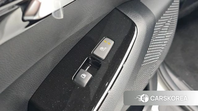Kia The New Seltos id 4729775 из Кореи 22