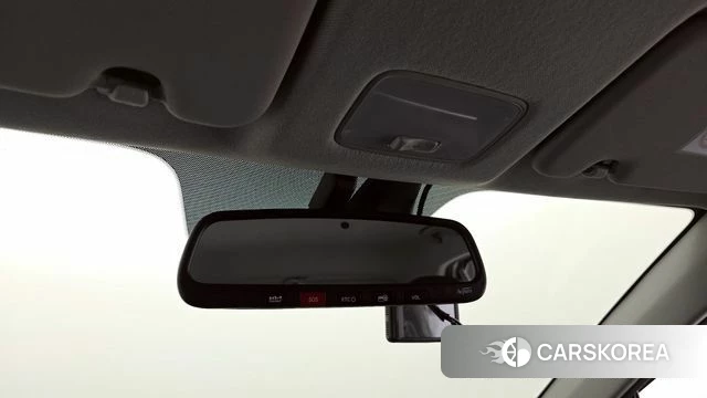 Kia Morning Urban (JA) id 4230833 из Кореи 22