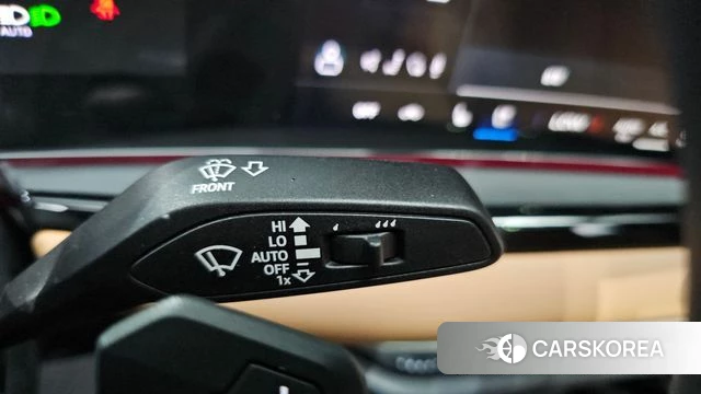 Audi A5 (B10) id 4474077 из Кореи 22