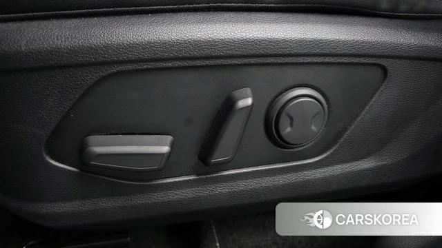 Kia Sportage 5th Generation id 4721397 из Кореи 22