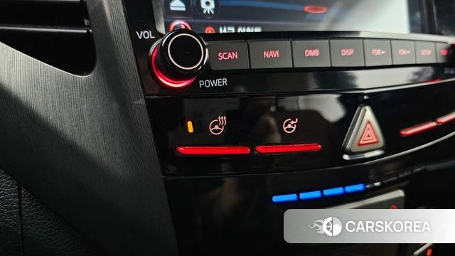 Ssangyong Tivoli Armor id 4482978 из Кореи 22