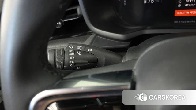 Polestar Polestar 2 id 4763599 из Кореи 22
