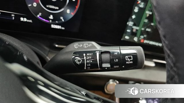 Kia Carnival 4th generation id 4476176 из Кореи 22