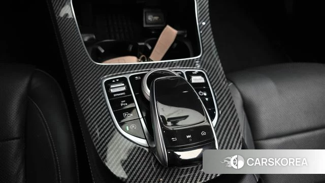 Mercedes-Benz E-Class W213 id 4713123 из Кореи 22