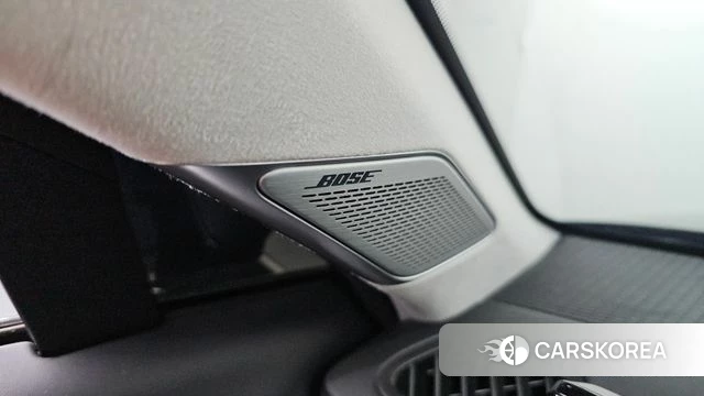 Hyundai Grandeur Hybrid (GN7) id 4921915 из Кореи 22