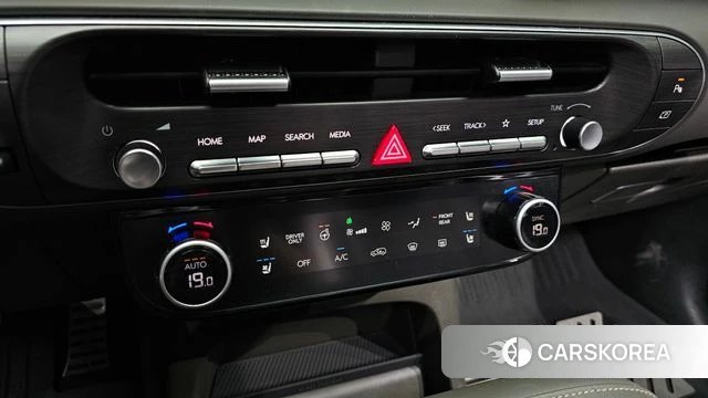 Hyundai Palisade (LX3) id 4589973 из Кореи 22