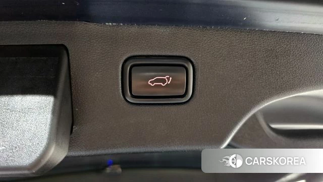 Kia The New Sorento id 4196824 из Кореи 22