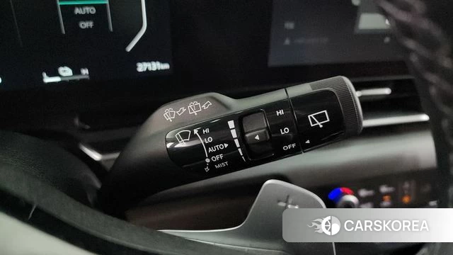 Kia The New Carnival 4th Generation id 4612795 из Кореи 22