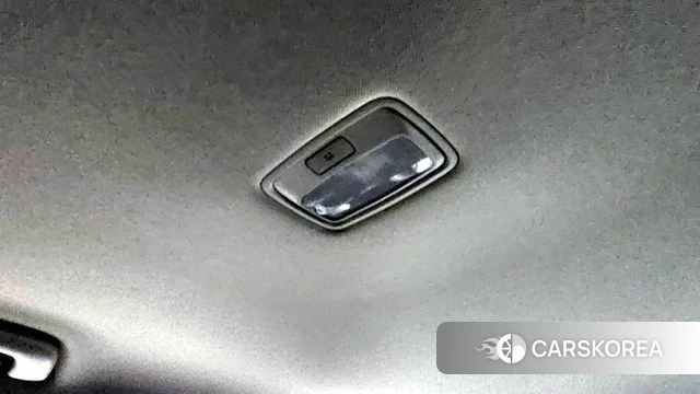 Hyundai Santa Fe TM id 4286300 из Кореи 22