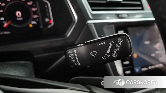 Volkswagen Tiguan Allspace id 4637302 из Кореи 22
