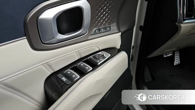 Kia The New Sorento 4th Generation id 4421268 из Кореи 22