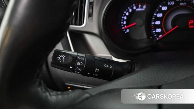Kia The New Ray id 4620531 из Кореи 22