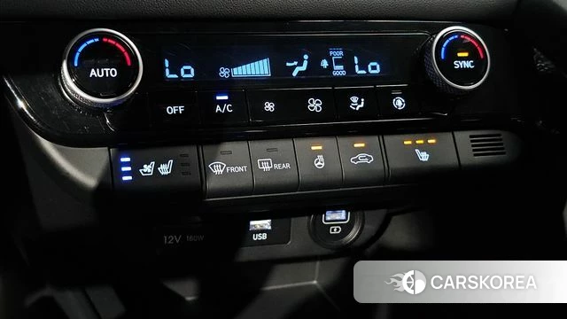 Hyundai Avante (CN7) id 4631798 из Кореи 22