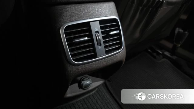 Kia The New K5 Hybrid 2nd generation id 4722456 из Кореи 22