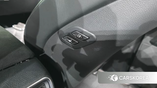 Kia Mohave Master id 4898853 из Кореи 22
