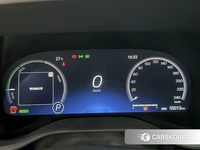 Toyota Saina id 4263585 из Китая 22
