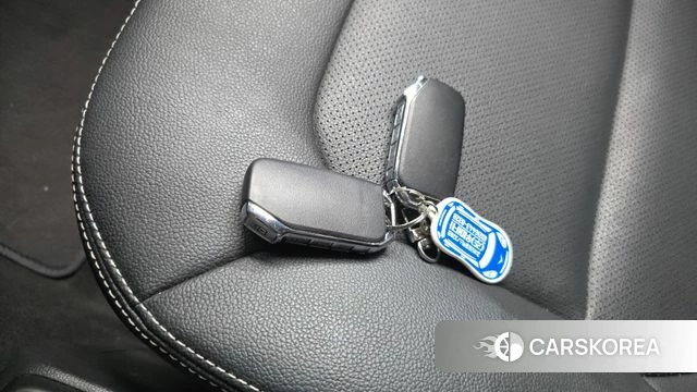 Kia The New Kia Ray id 4670745 из Кореи 22