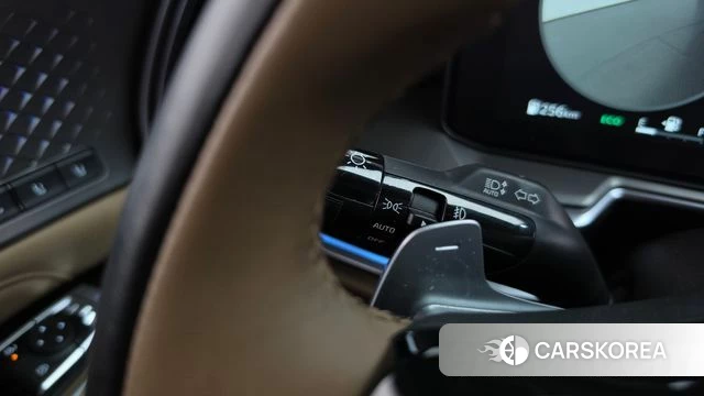 Kia The New Sorento 4th Generation id 4739455 из Кореи 22