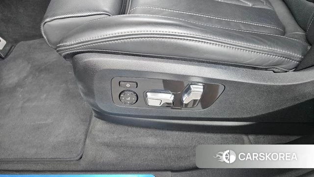 BMW X5 (G05) id 4739406 из Кореи 22