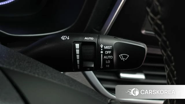 Hyundai Grandeur IG id 4615178 из Кореи 22