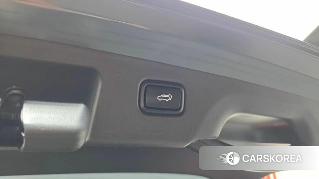 Kia Di Ol Nu Niro id 4281731 из Кореи 22