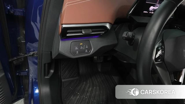 Volkswagen ID.4 id 4474690 из Кореи 22