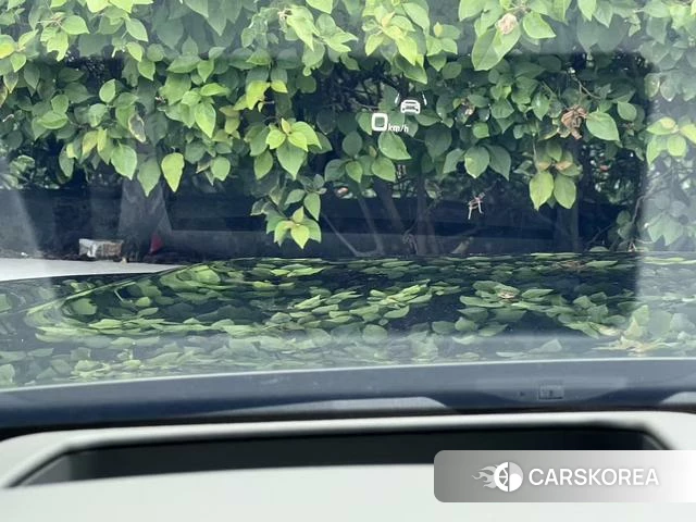 Audi Q8 id 4353811 из Китая 22