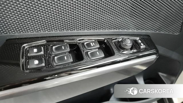 Ssangyong The New Tivoli id 4516363 из Кореи 22
