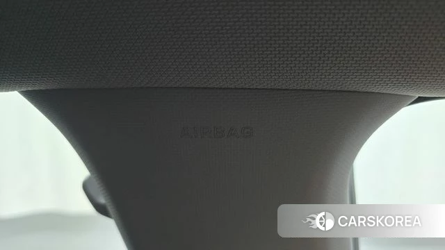 Hyundai Sonata New Rise id 4502682 из Кореи 22