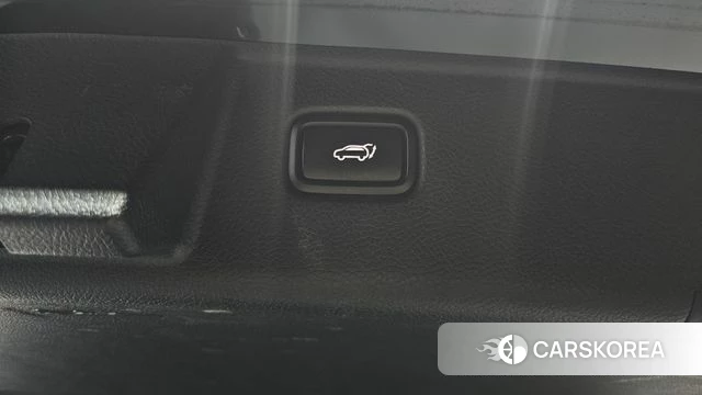 Kia Mohave Master id 4471096 из Кореи 22