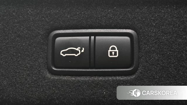 Kia More K9 id 4574494 из Кореи 22
