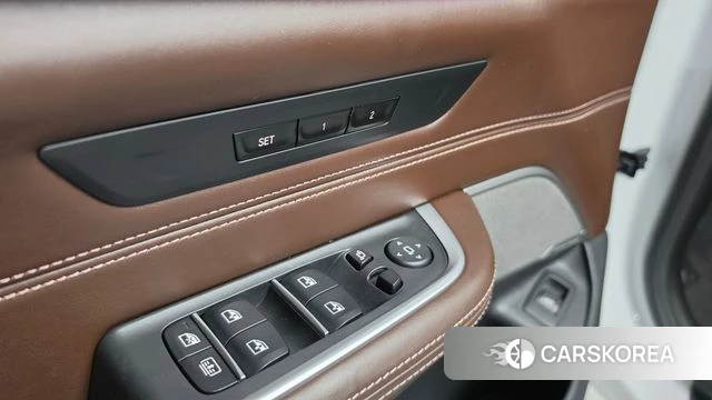 BMW 6 Series GT (G32) id 4689245 из Кореи 22