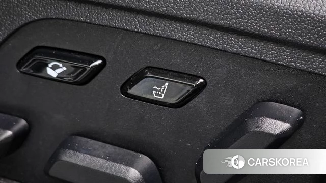Kia K8 Hybrid id 4784566 из Кореи 22