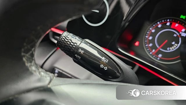 Hyundai Avante (CN7) id 4231566 из Кореи 22