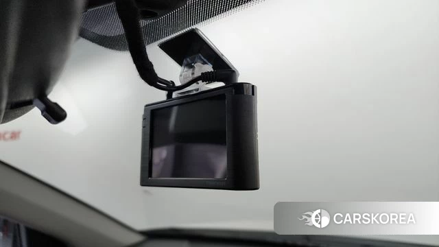 Kia Stonic id 4882523 из Кореи 22