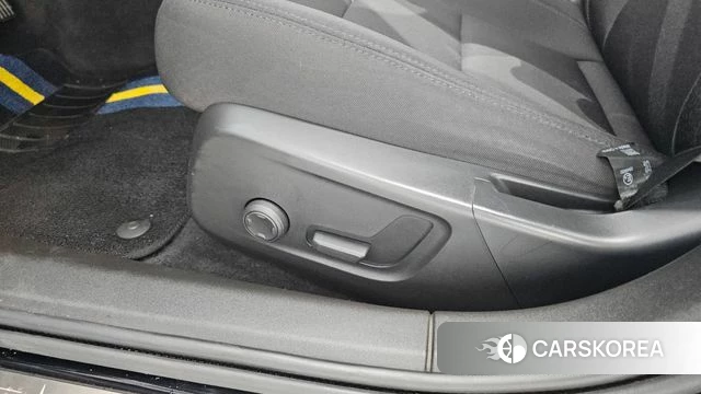 Polestar Polestar 2 id 4349884 из Кореи 22