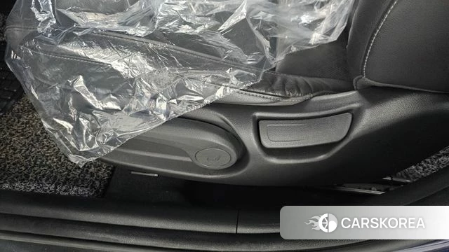 Hyundai i30 (PD) id 4477581 из Кореи 22