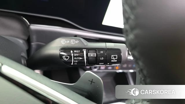 Kia Di Ol Nu Niro id 4493516 из Кореи 22