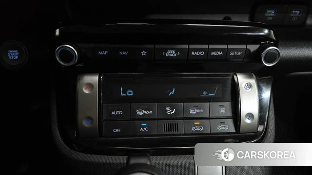 Hyundai Casper id 4323907 из Кореи 22