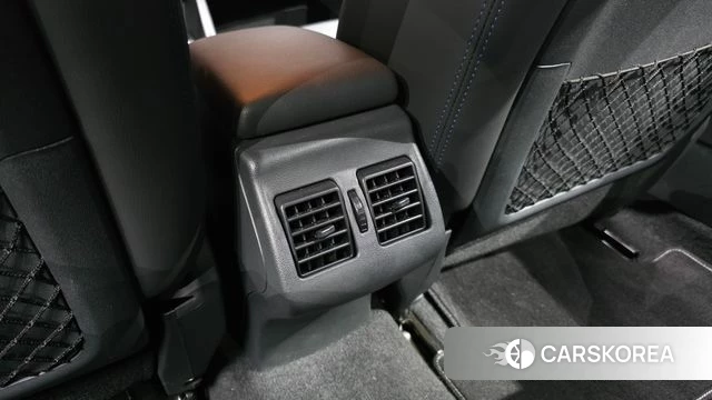 Renault Korea (Samsung) SM3 Z.E. id 4529929 из Кореи 22