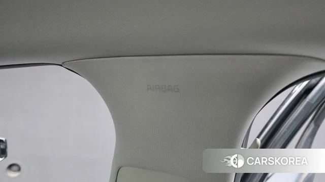 Kia K8 id 4942915 из Кореи 22