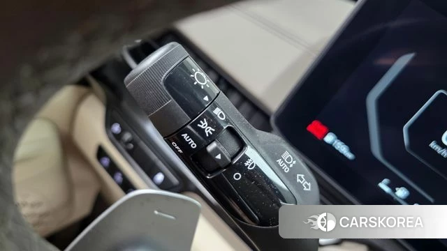 Kia The New Carnival 4th Generation id 4612762 из Кореи 22