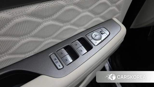 Hyundai Palisade id 4283981 из Кореи 22