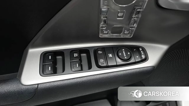 Kia Niro id 4490881 из Кореи 22