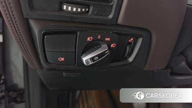 BMW i3 id 4785479 из Кореи 22