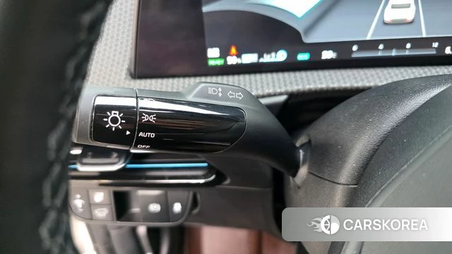 Kia EV6 id 4541875 из Кореи 22