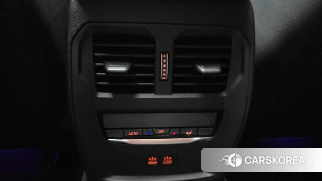BMW 3 Series (G20) id 4775527 из Кореи 22