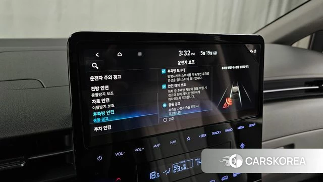 Hyundai Staria id 4329652 из Кореи 22
