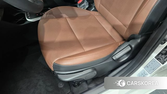 Kia The New Morning (JA) id 4762838 из Кореи 22